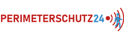 Perimeterschutz24 Schepersweg41-61, 46485 Wesel